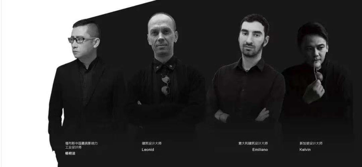 ���ٵ羺�������