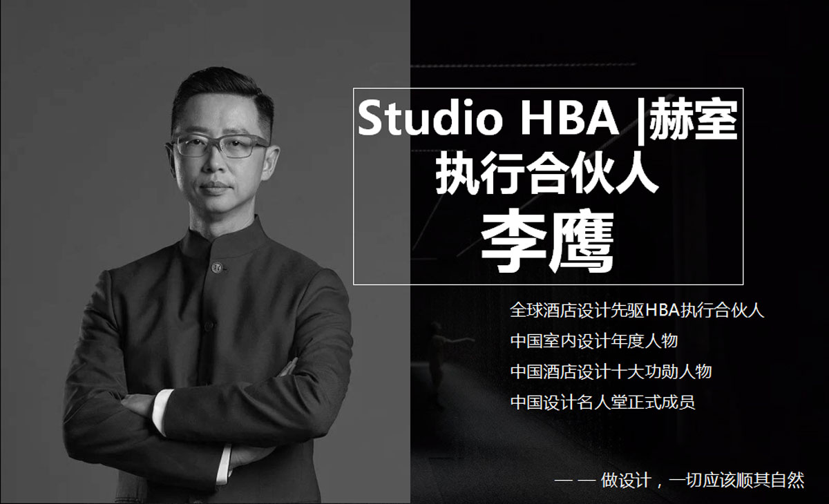 ���ٵ羺�������