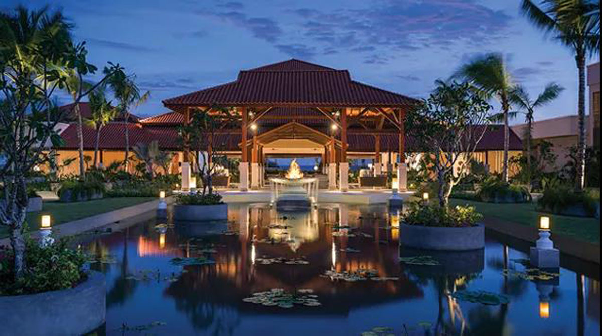 ���ٵ羺�������