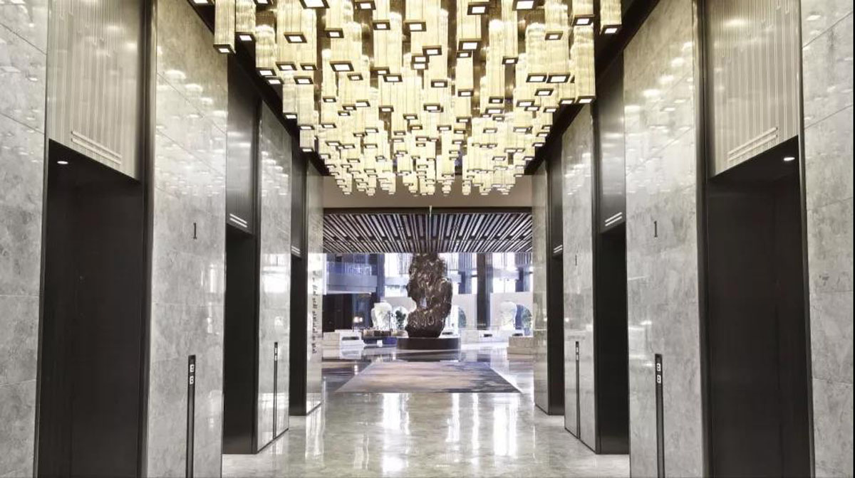 ���ٵ羺�������