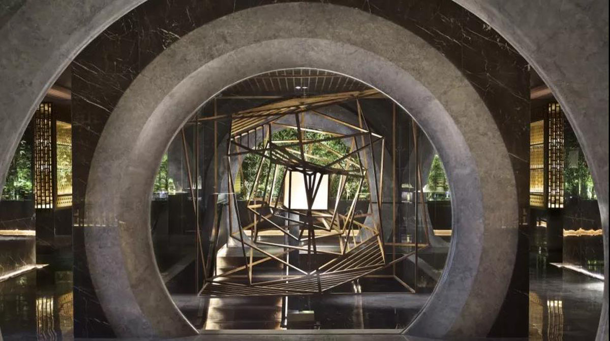 ���ٵ羺�������