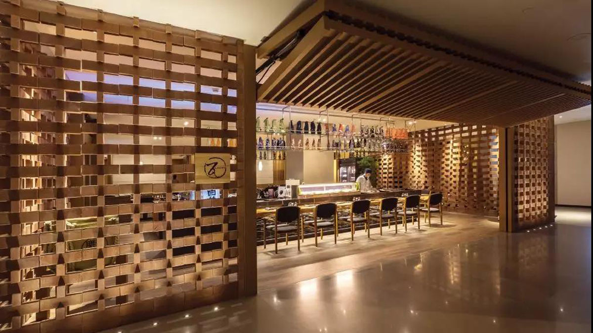 ���ٵ羺�������