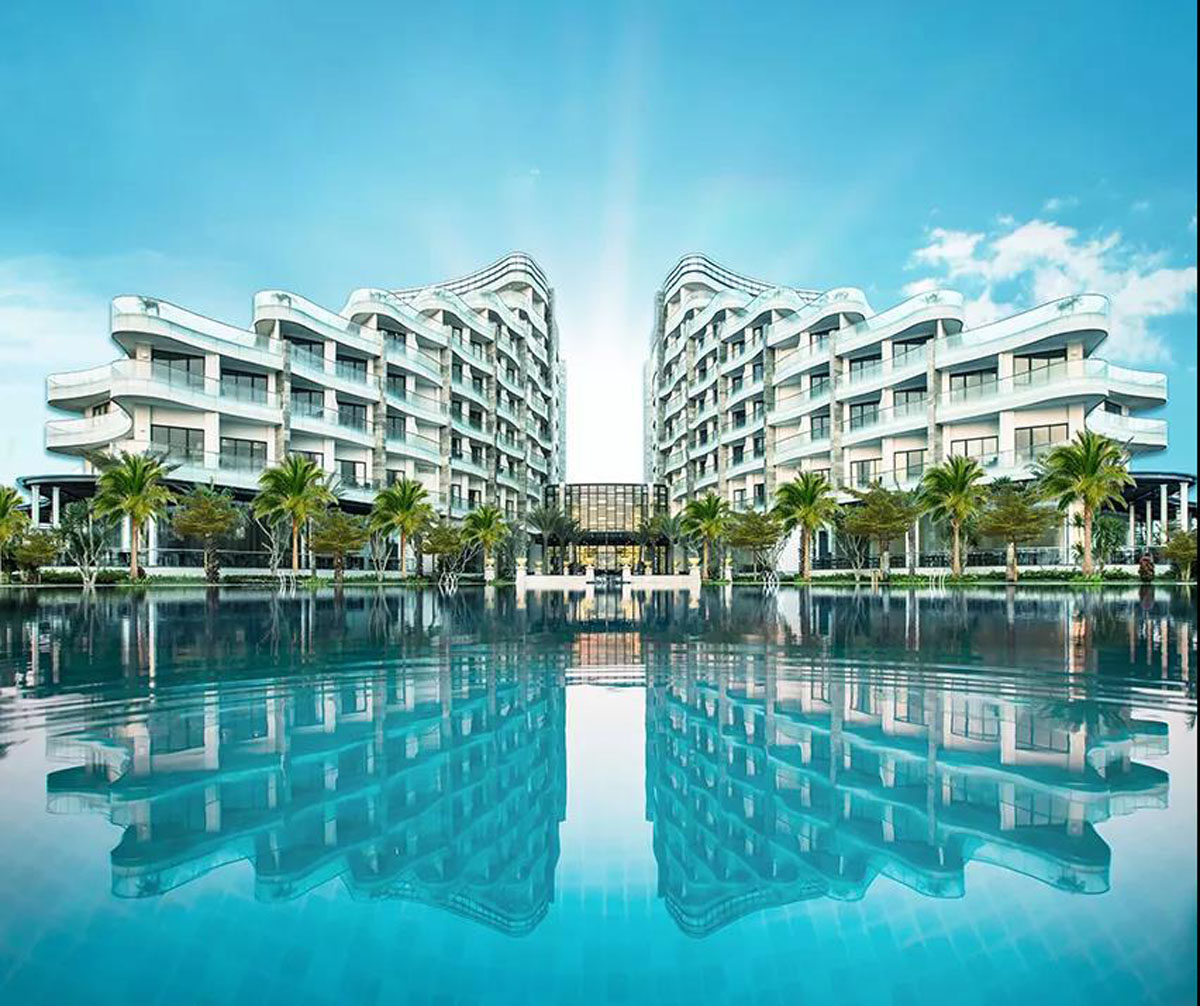 ���ٵ羺�������