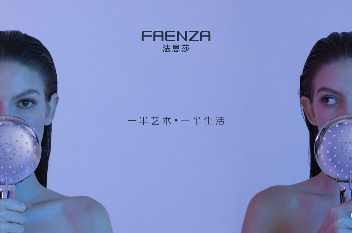 ���ٵ羺�������