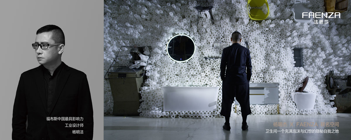 ���ٵ羺�������