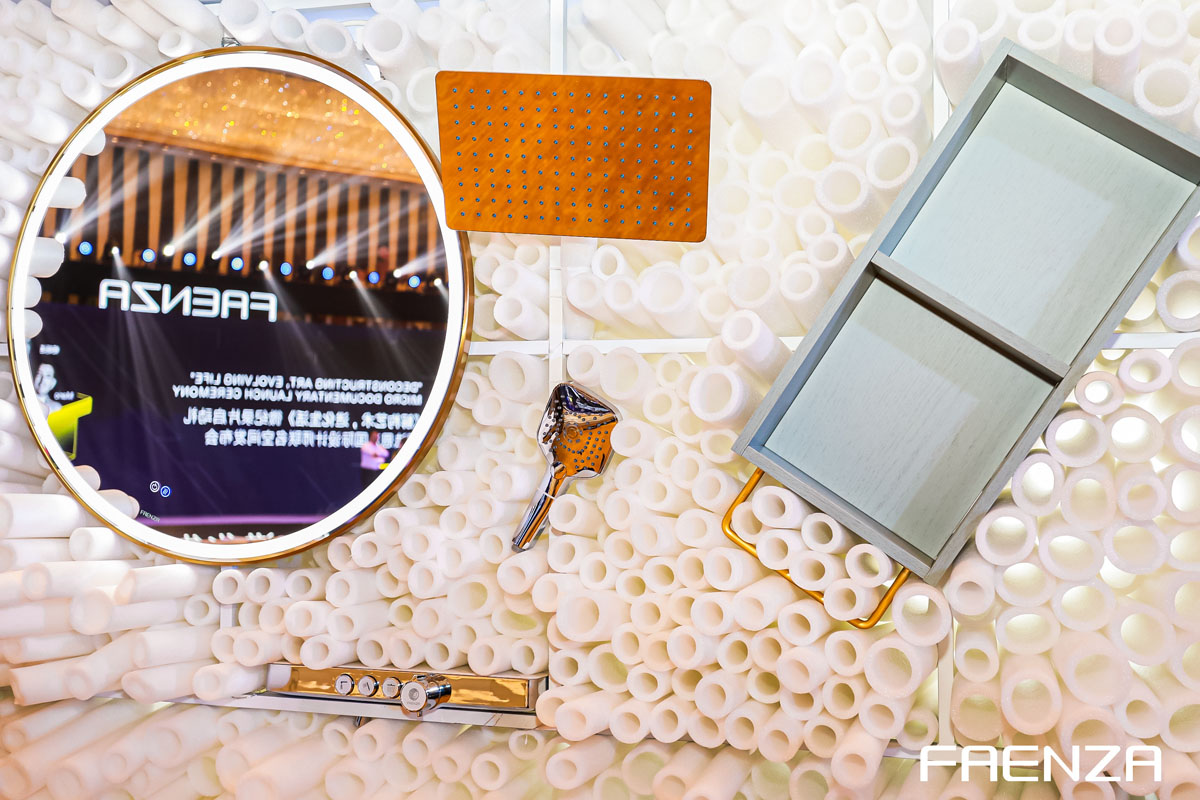 ���ٵ羺�������