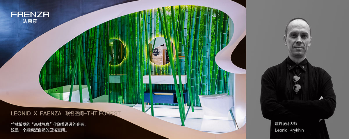 ���ٵ羺�������