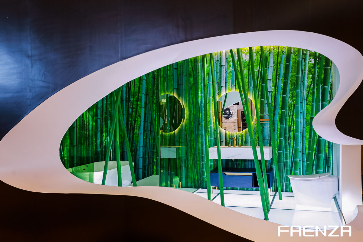 ���ٵ羺�������