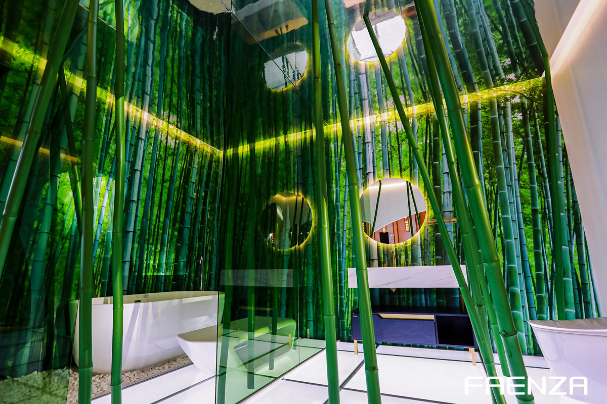 ���ٵ羺�������