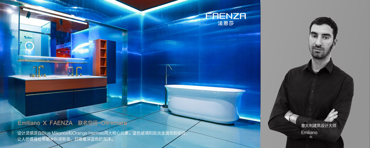 ���ٵ羺�������