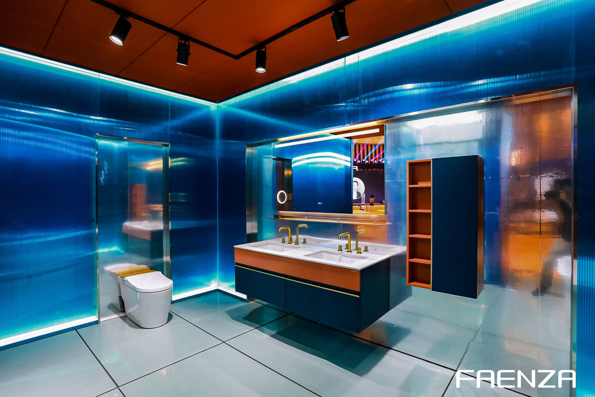 ���ٵ羺�������