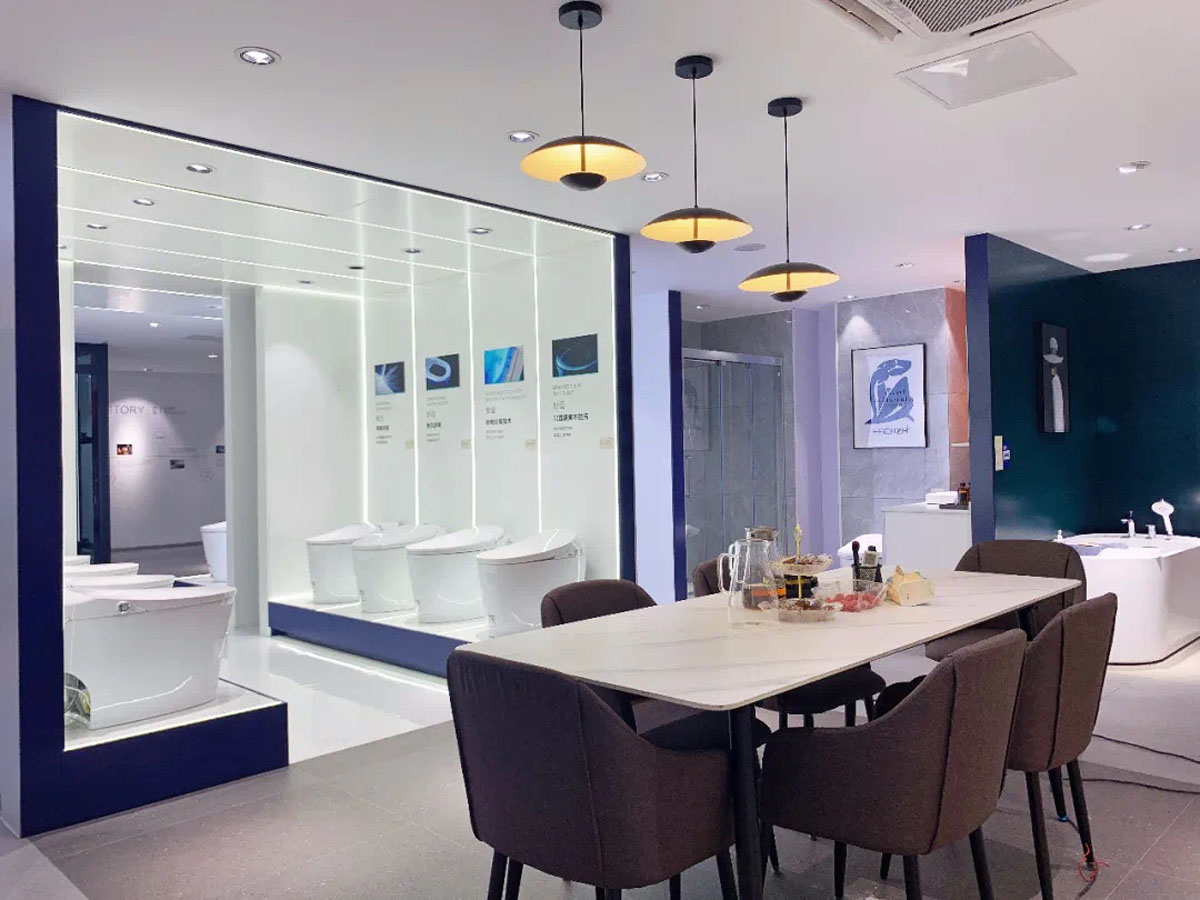 ���ٵ羺�������