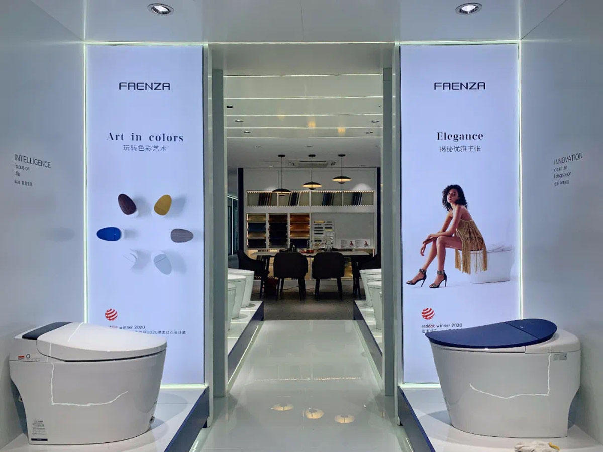 ���ٵ羺�������