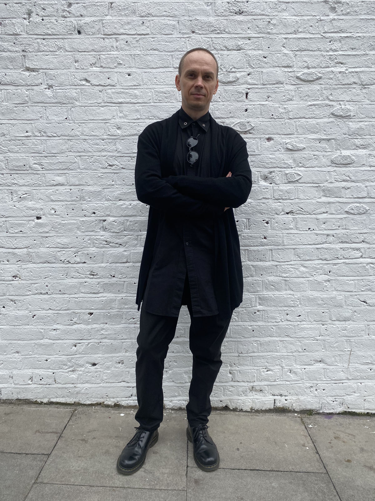 ���ٵ羺�������