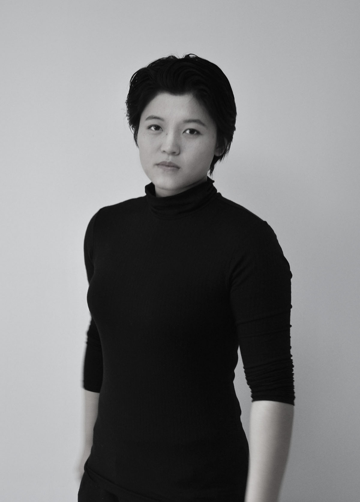 ���ٵ羺�������