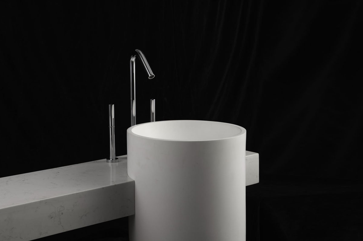 ���ٵ羺�������