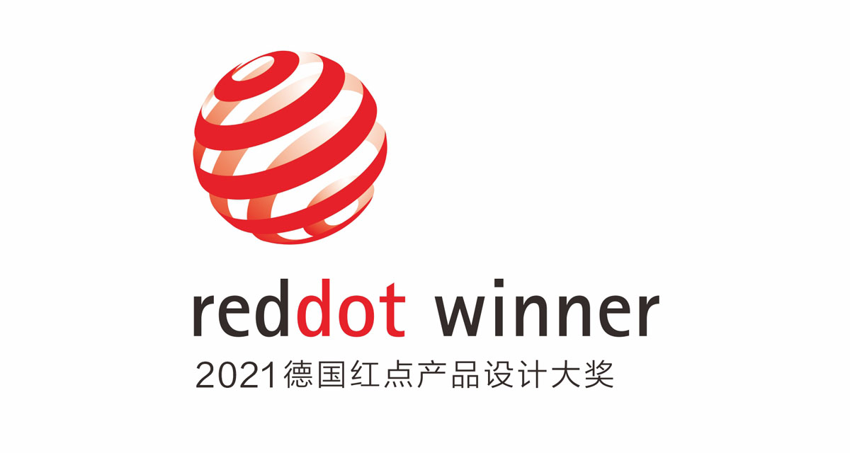 ���ٵ羺�������