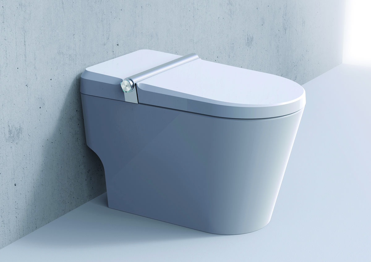 ���ٵ羺�������