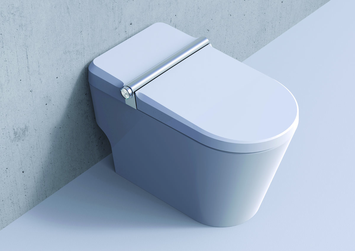 ���ٵ羺�������