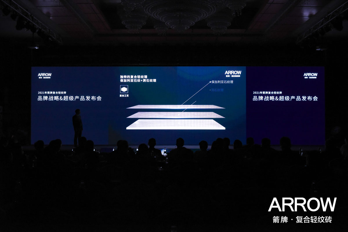 ���ٵ羺�������