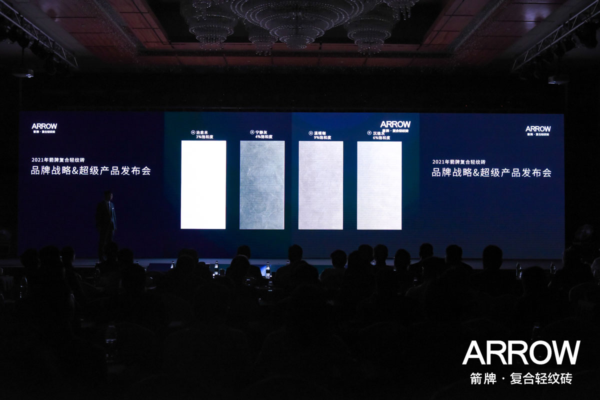 ���ٵ羺�������