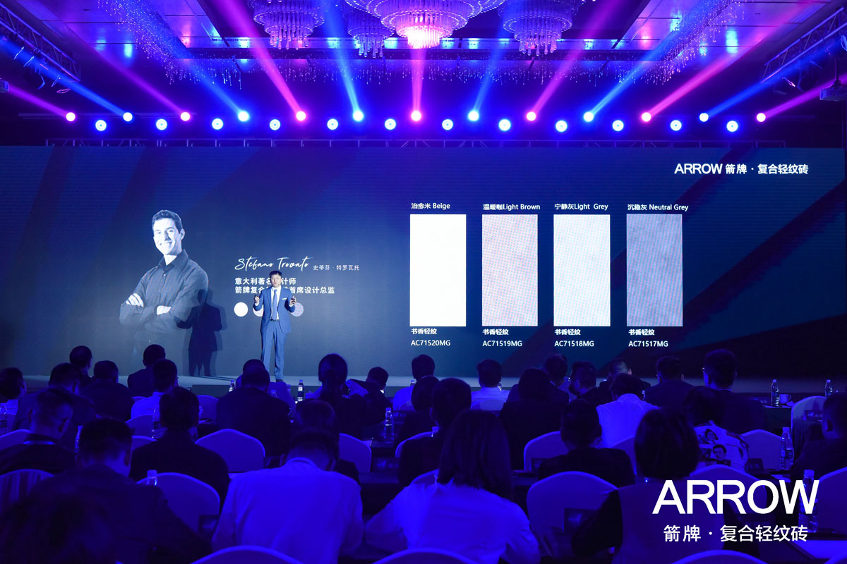 ���ٵ羺�������