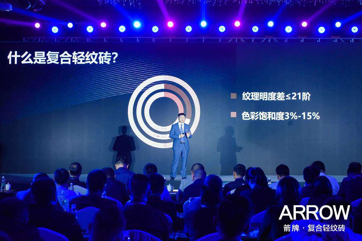 ���ٵ羺�������