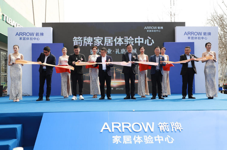 ���ٵ羺�������