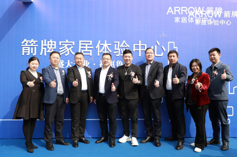 ���ٵ羺�������