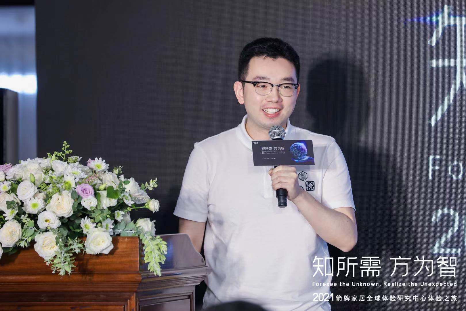 ���ٵ羺�������