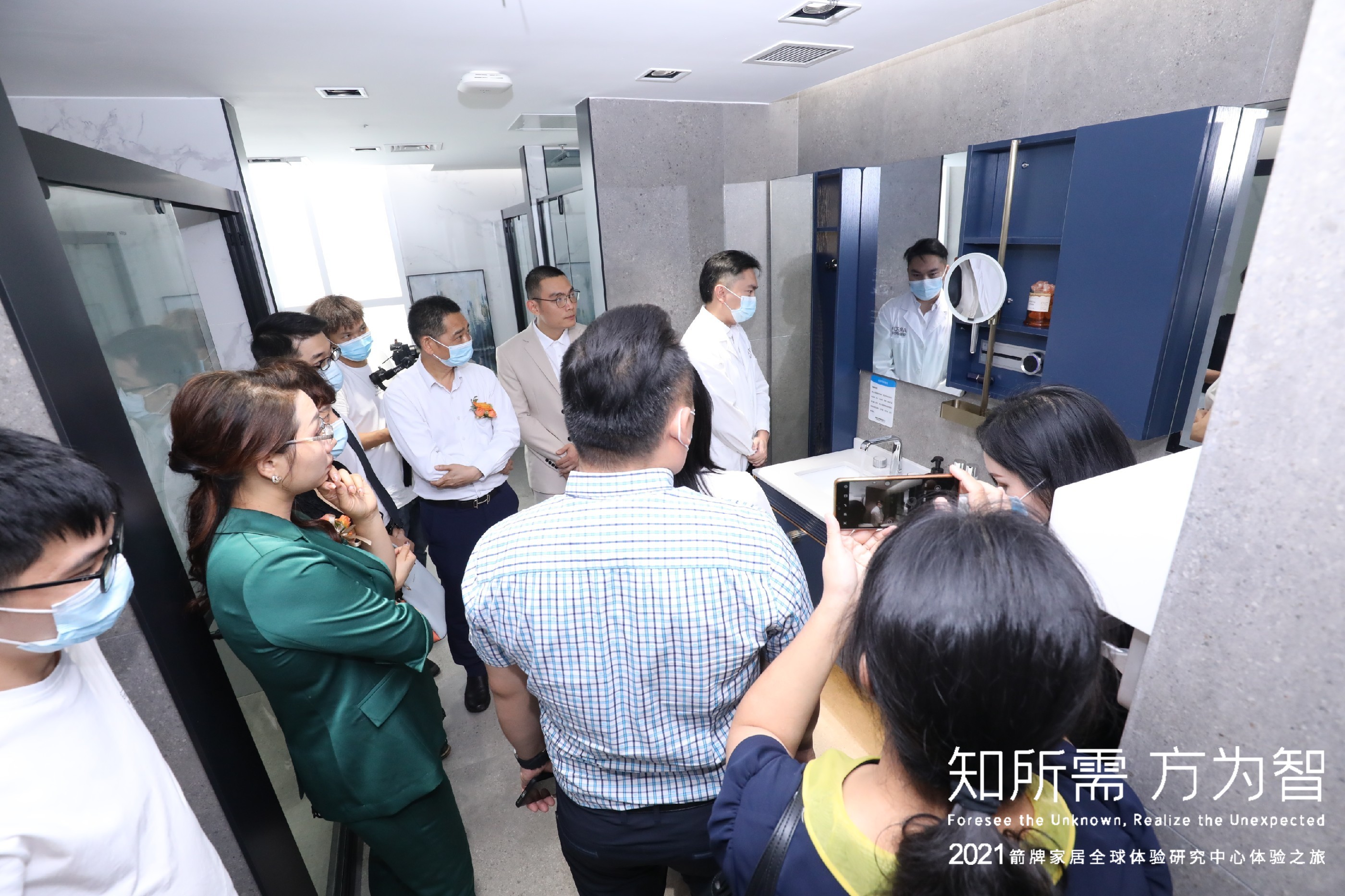 ���ٵ羺�������