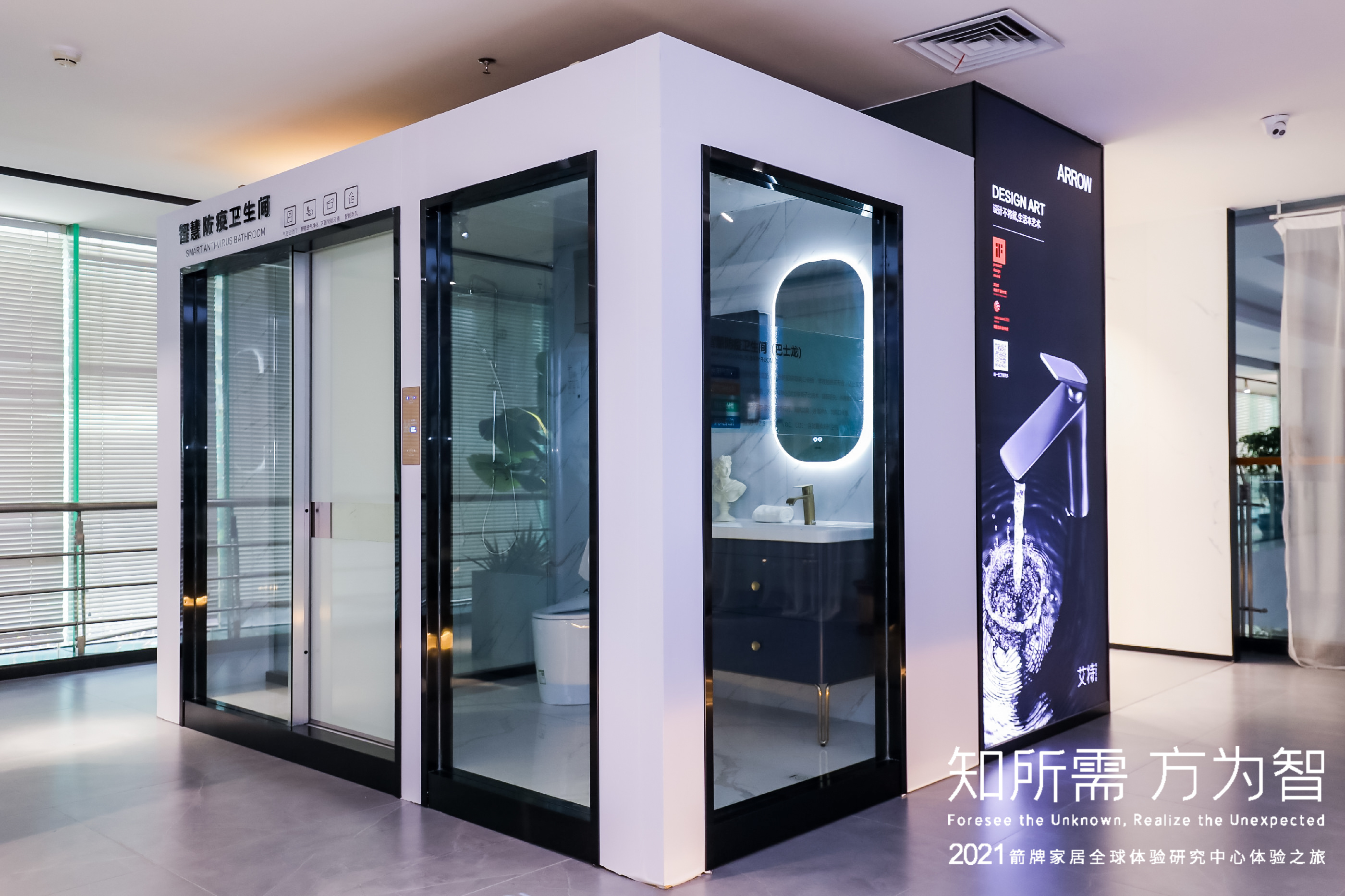 ���ٵ羺�������