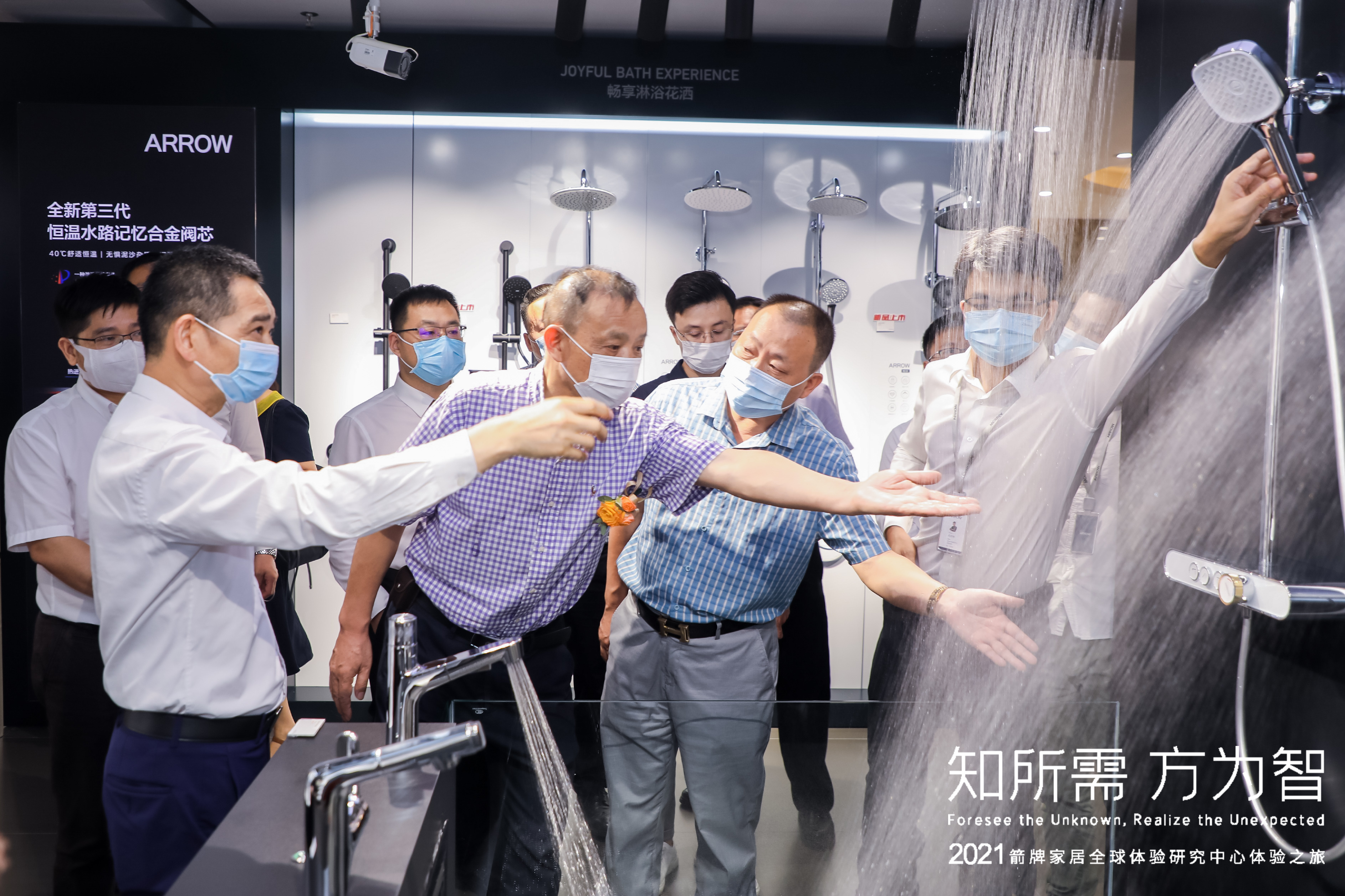 ���ٵ羺�������