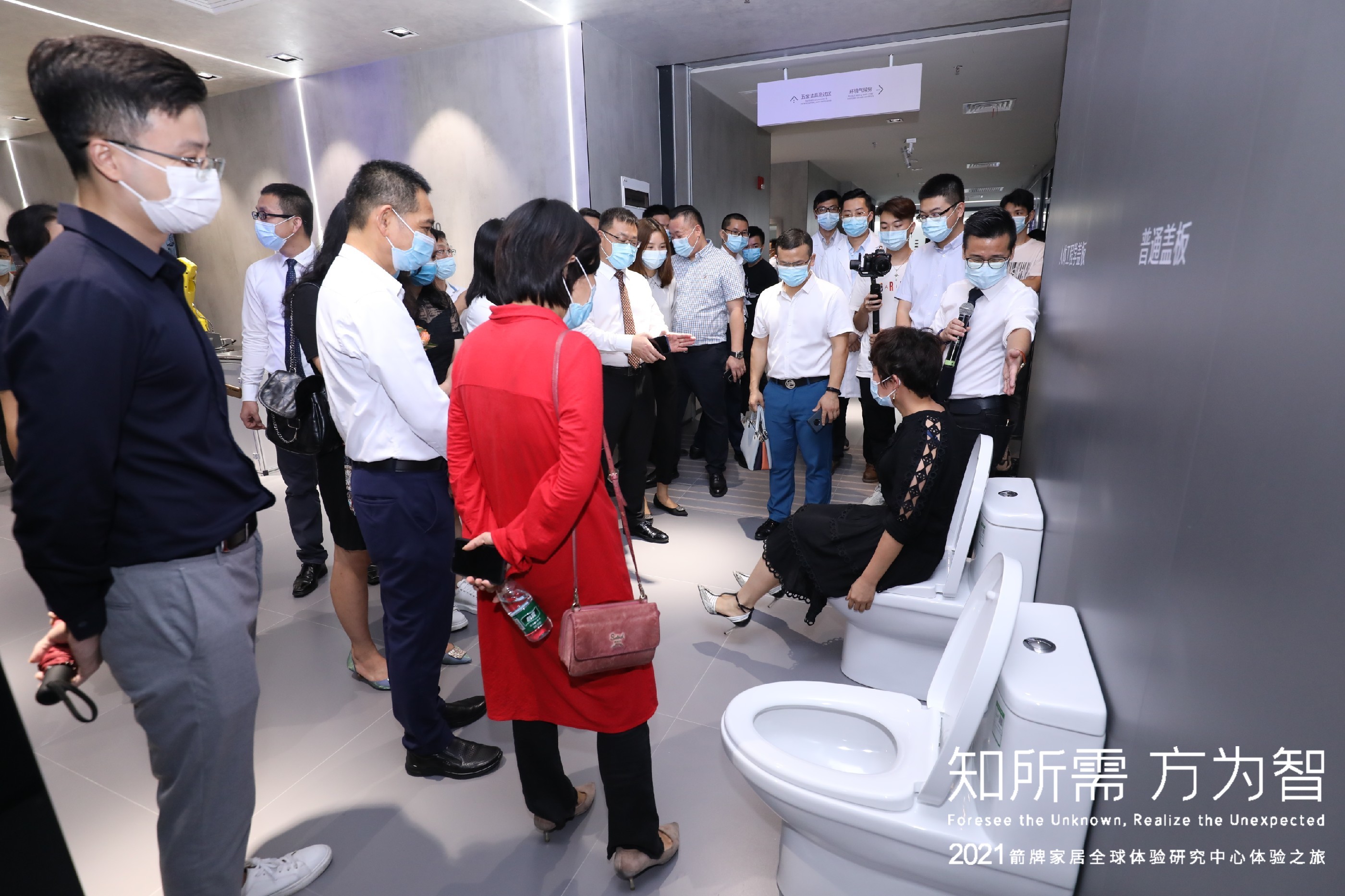 ���ٵ羺�������