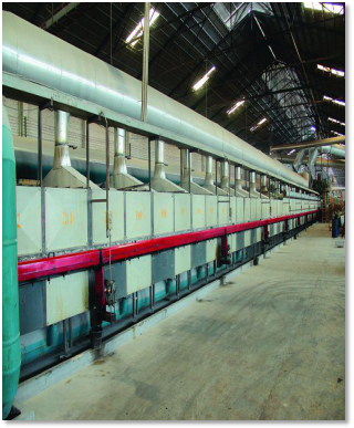 ���ٵ羺�������