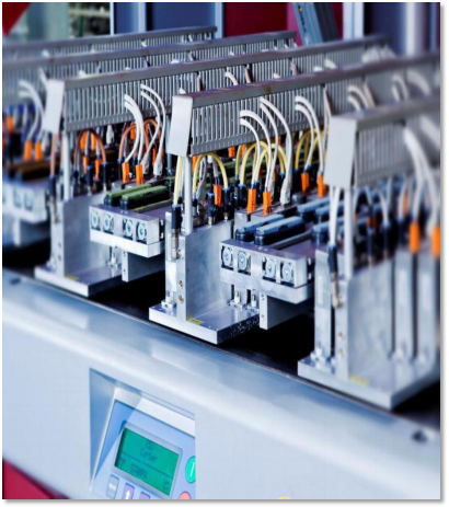 ���ٵ羺�������