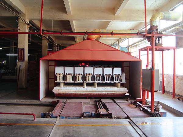 ���ٵ羺�������