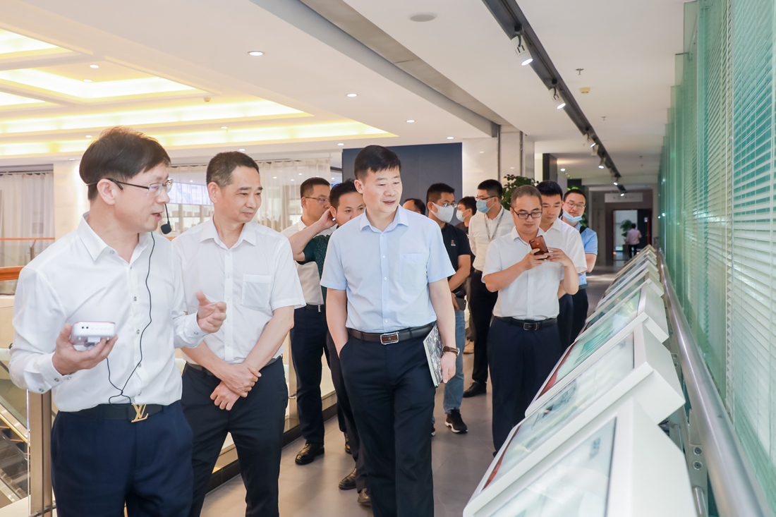 ���ٵ羺�������