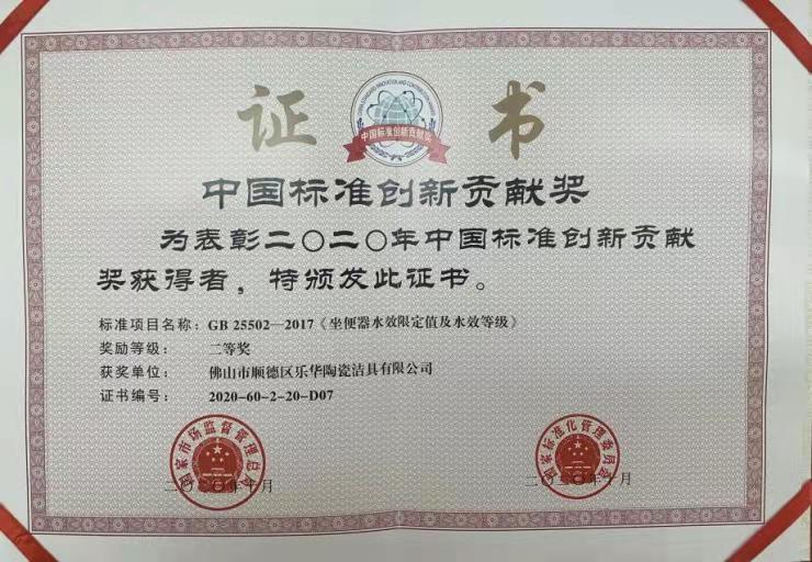 ���ٵ羺�������