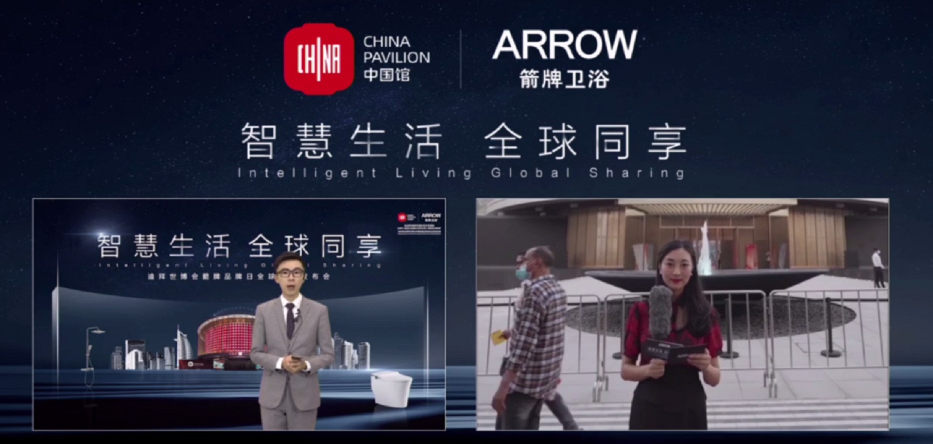 ���ٵ羺�������