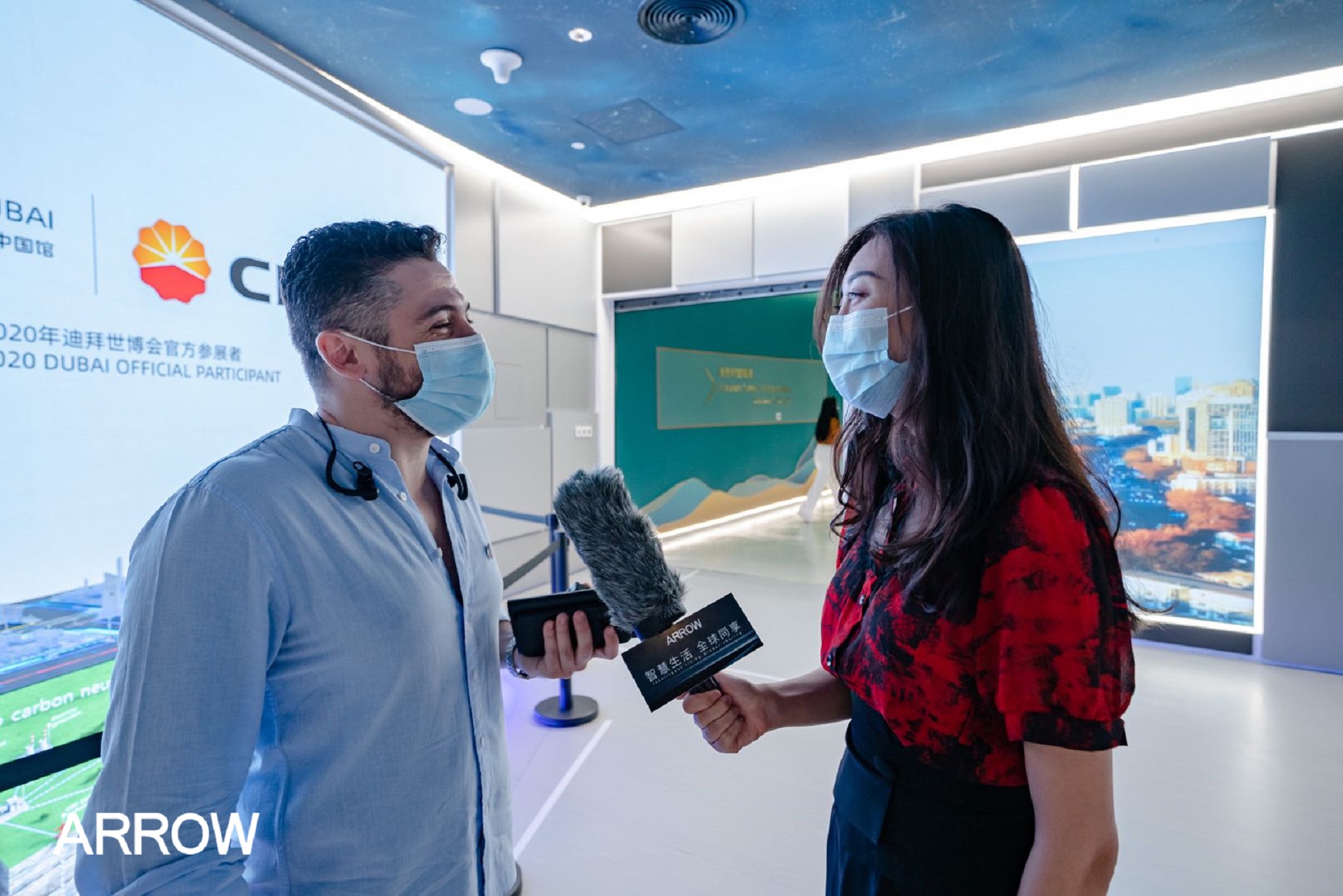 ���ٵ羺�������