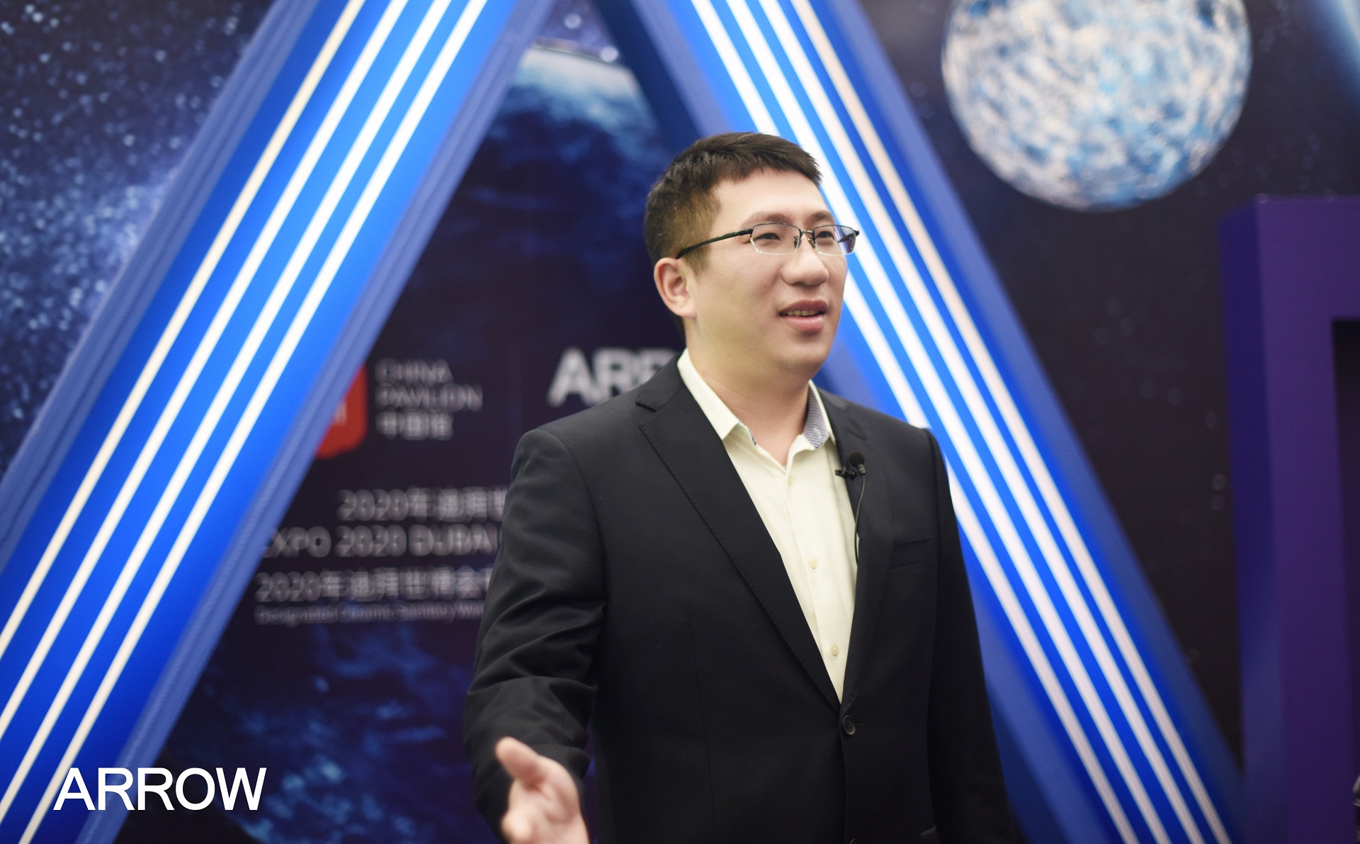 ���ٵ羺�������