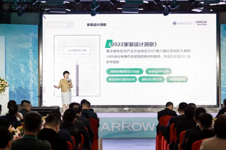 ���ٵ羺�������