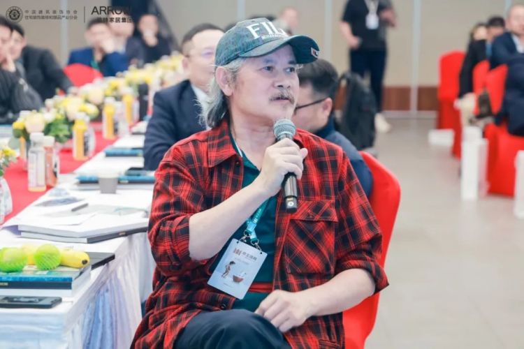 ���ٵ羺�������