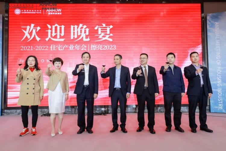 ���ٵ羺�������