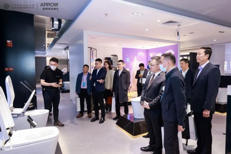 ���ٵ羺�������