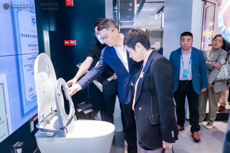 ���ٵ羺�������