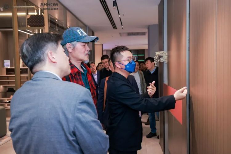 ���ٵ羺�������