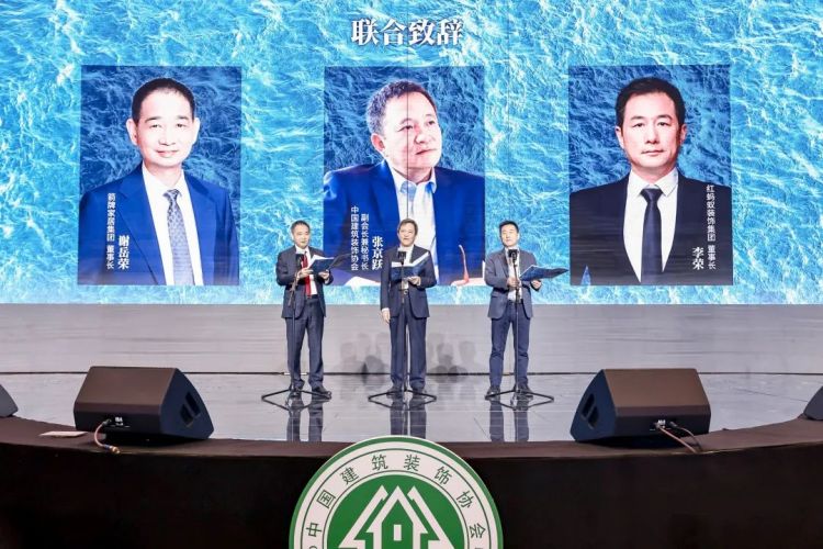 ���ٵ羺�������