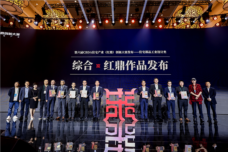 ���ٵ羺�������